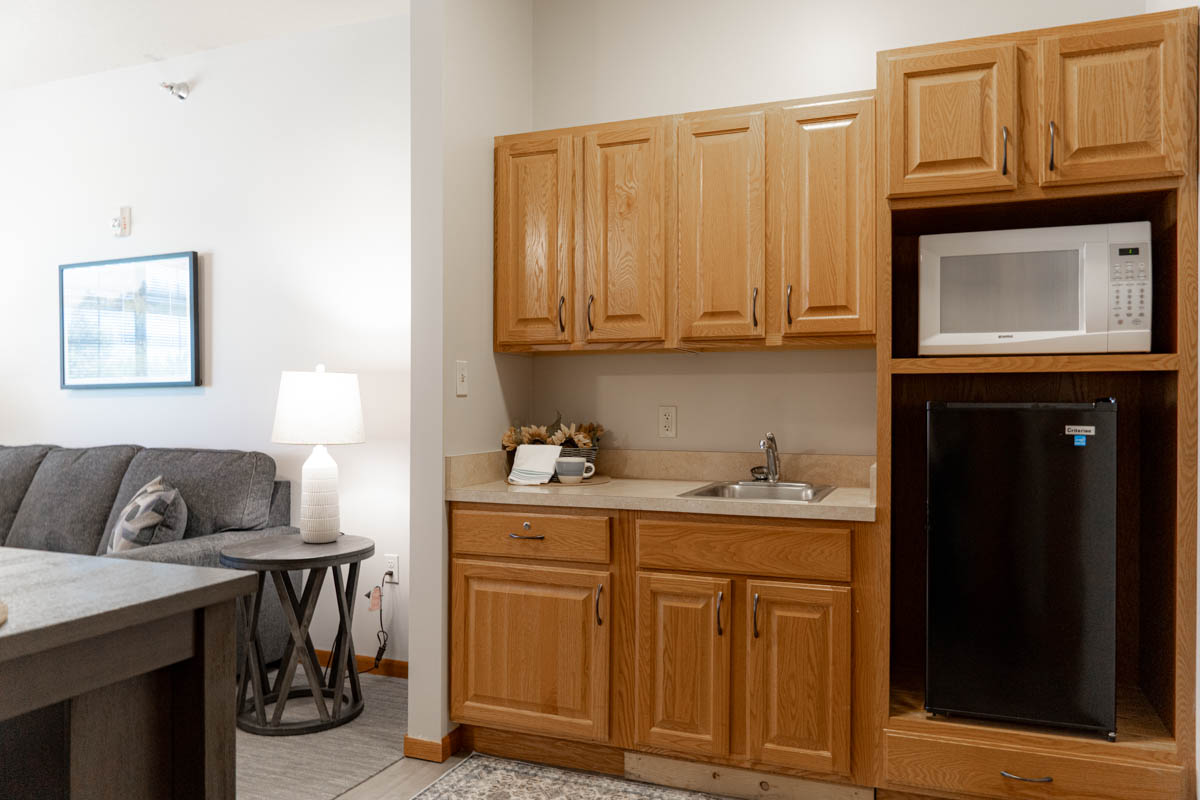 Apple Valley Place Al Apts Include Shm Os 22 - Apple Valley Place Of Osage