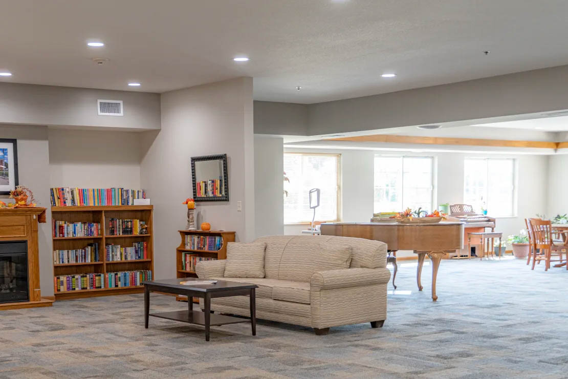 Apple Valley Place Avp Osage Gallery Images 02 - Apple Valley Place Of Osage