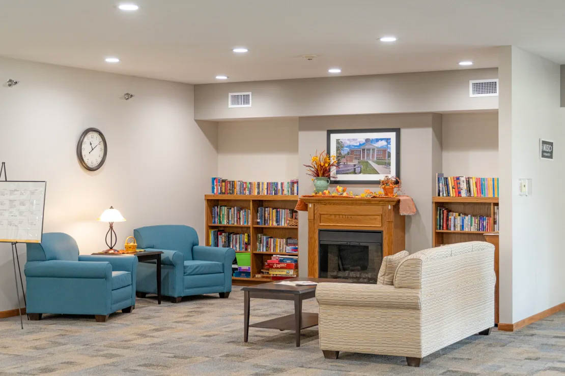 Apple Valley Place Avp Osage Gallery Images 07 - Apple Valley Place Of Osage