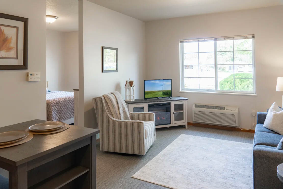 Apple Valley Place Avp Osage Gallery Images 14 - Apple Valley Place Of Osage