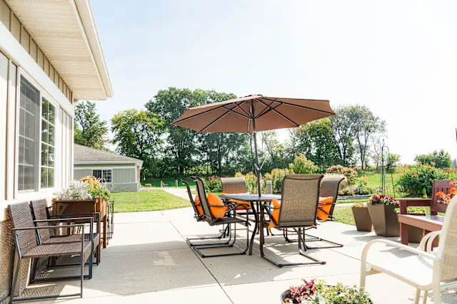 Apple Valley Place Avp Osage Page Images 19 - Apple Valley Place Of Osage