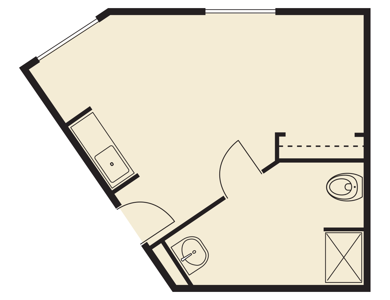 Premier Studio Blos Floors 0005 Premier Studio - Apple Valley Place Of Osage