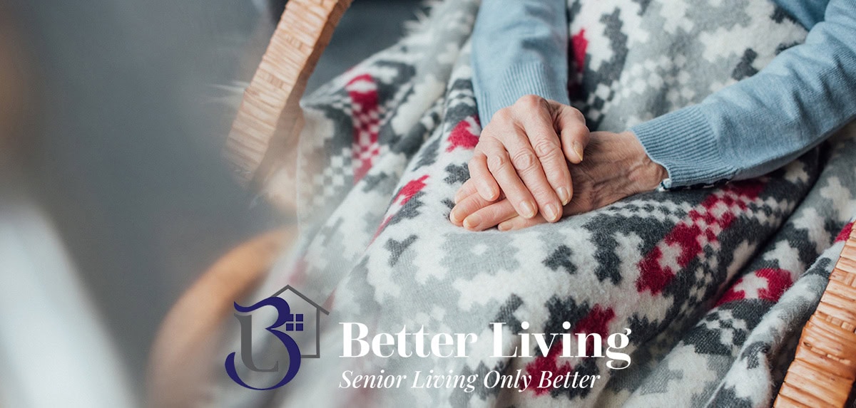 How Fall Weather Impacts Senior Health Better Living - Apple Valley Place Of Osage