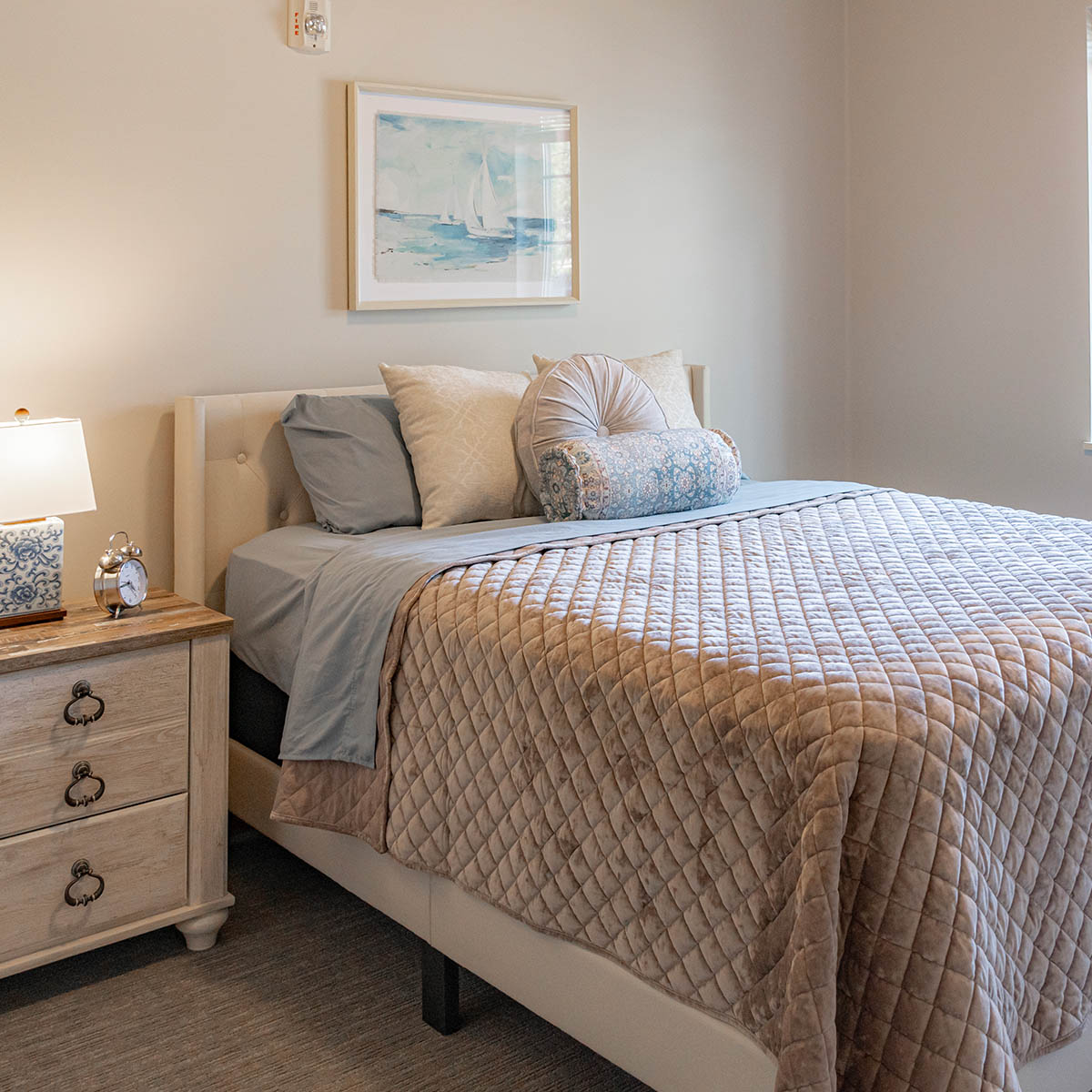 Apv Osage 1200X1200 3 - Apple Valley Place Of Osage