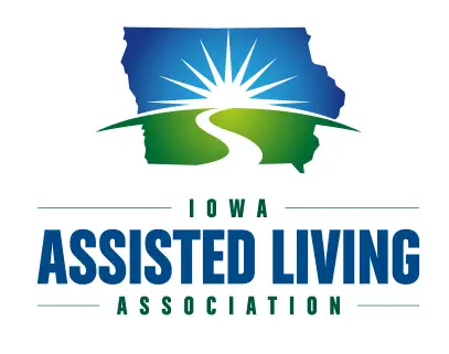 Care Providers Of Minnesota