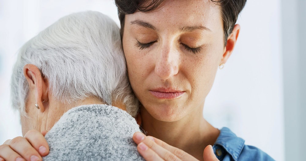 Better Living Best Options - Apple Valley Place Of Osage