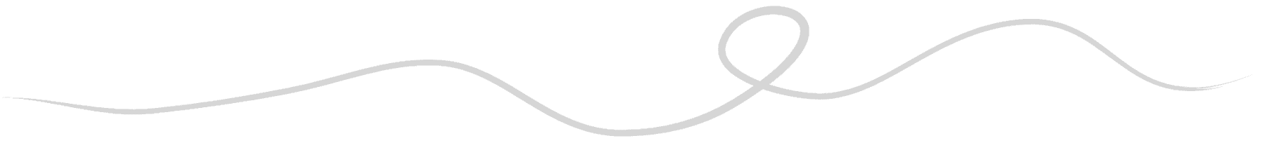 Separator Separator - Apple Valley Place Of Osage